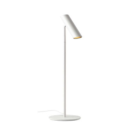 stolová LED svietidlo Faro Leo