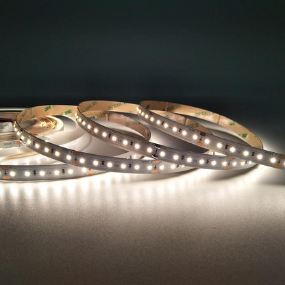 LED pásik 24 V CRI90 IP20 4000 K (5 m)