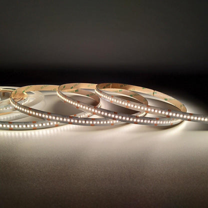 LED pásik 24 V CRI90 IP20 4000 K (5 m)