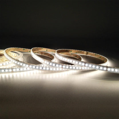 LED pásik 24 V CRI90 IP66 4000 K (5 m)