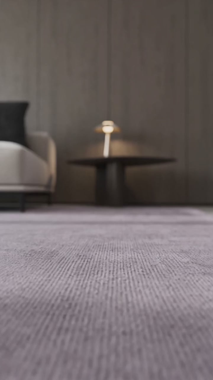 Načítajte si video: VK light Amelie