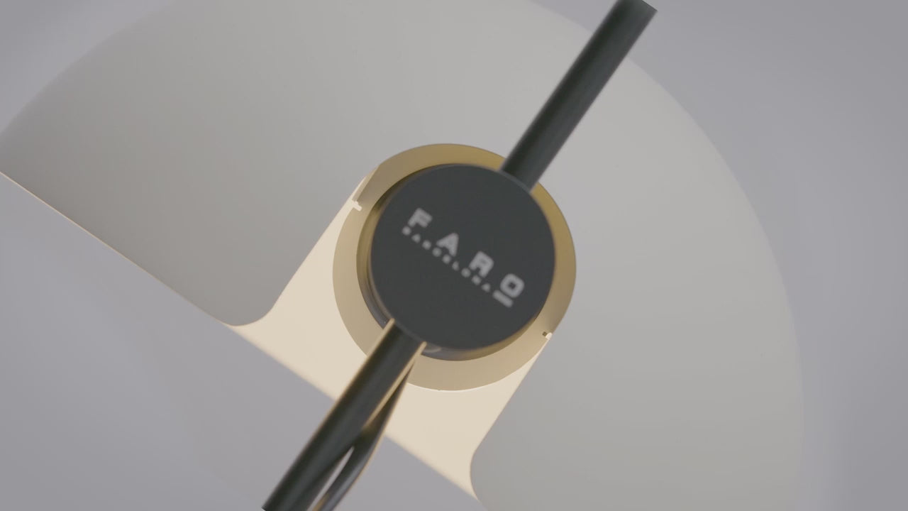 Načítajte si video: Faro Dominica