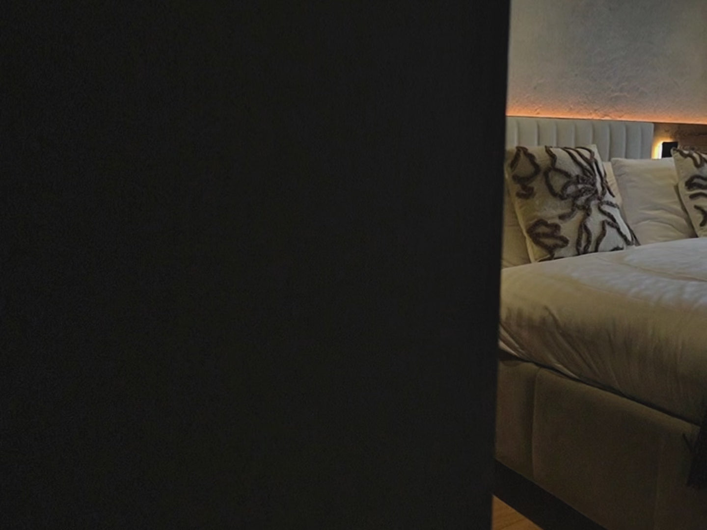 Načítajte si video: Ambientné miesto na čítanie