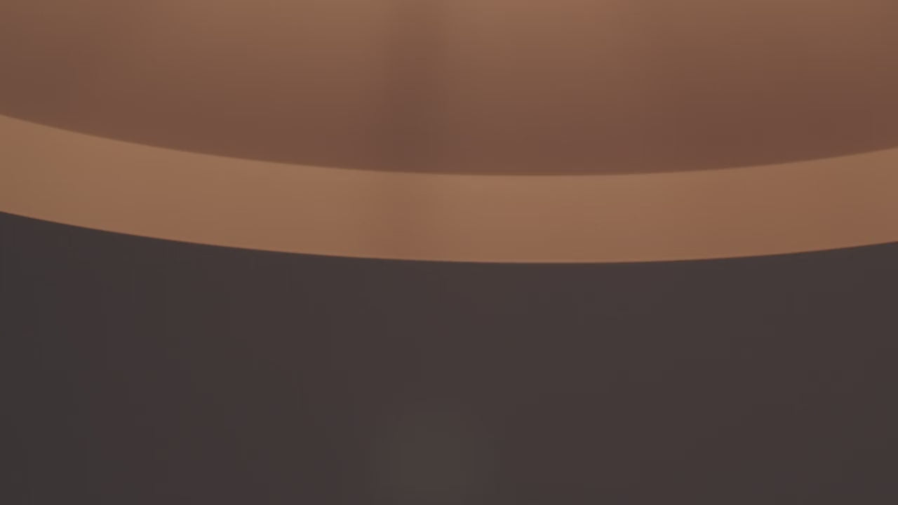 Načítajte si video: Faro Kombo