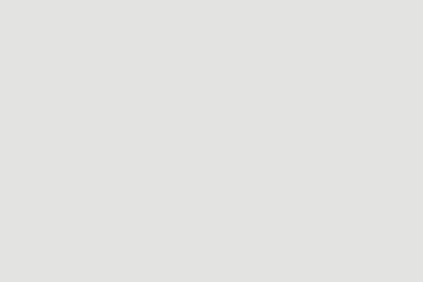 Marset Ambrosia A LED zlaté nástenné svietidlo