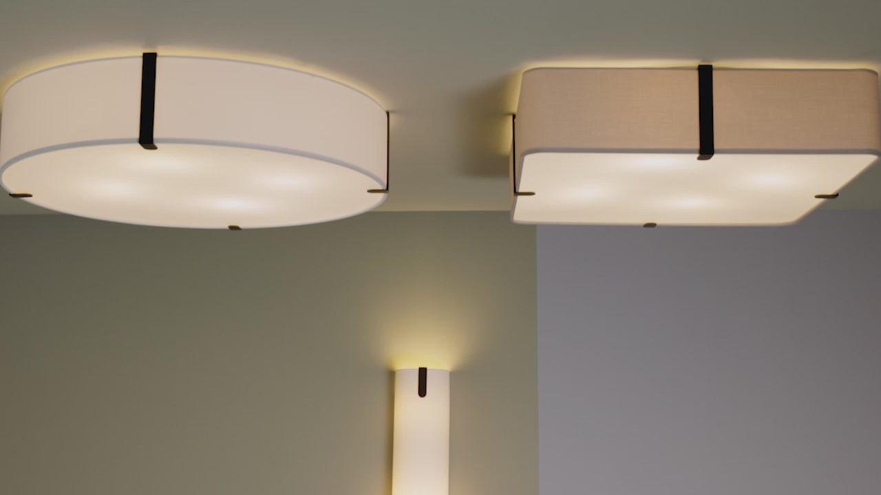 Načítajte si video: Astro Elba