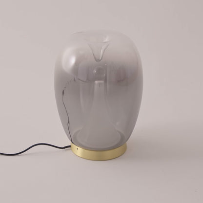 Maytoni Splash LED stolová svietidlo