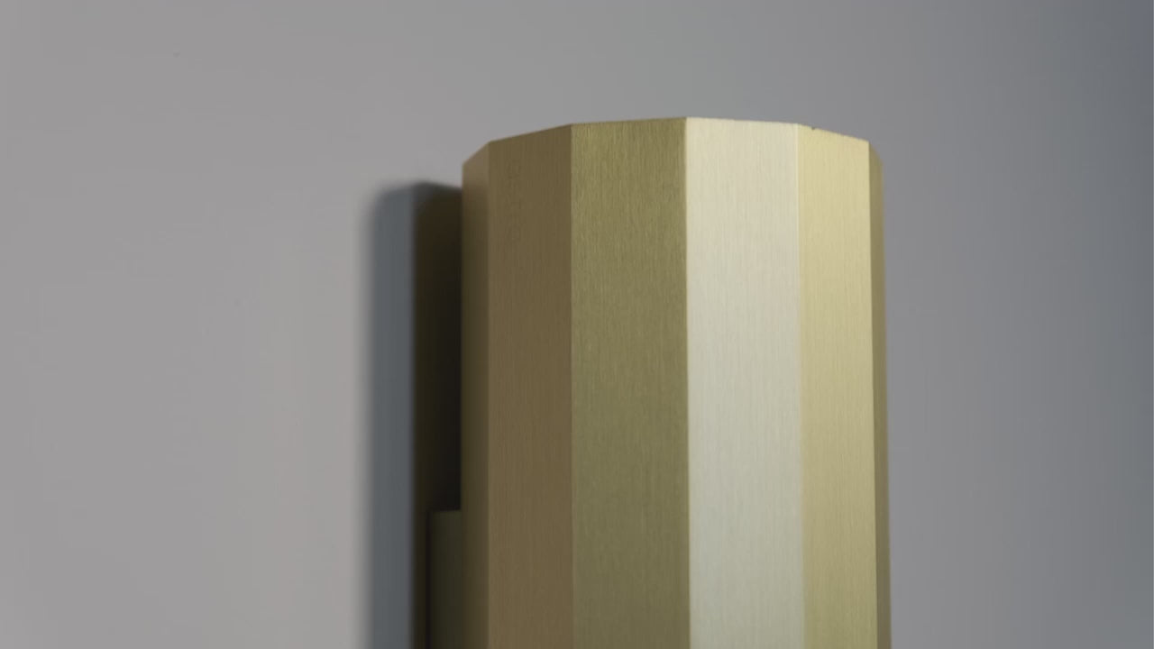 Načítajte si video: Astro Hashira