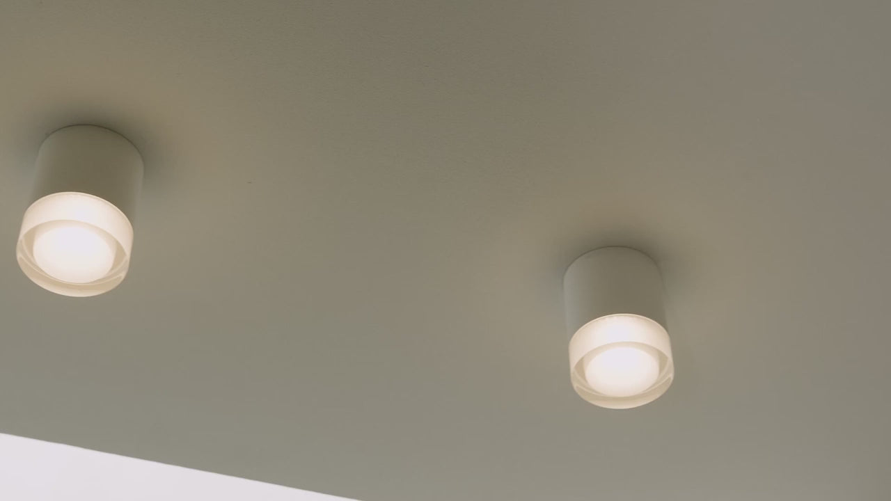 Načítajte si video: Astro Ottawa