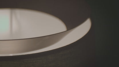 Stojacia lampa Faro Savoy E27