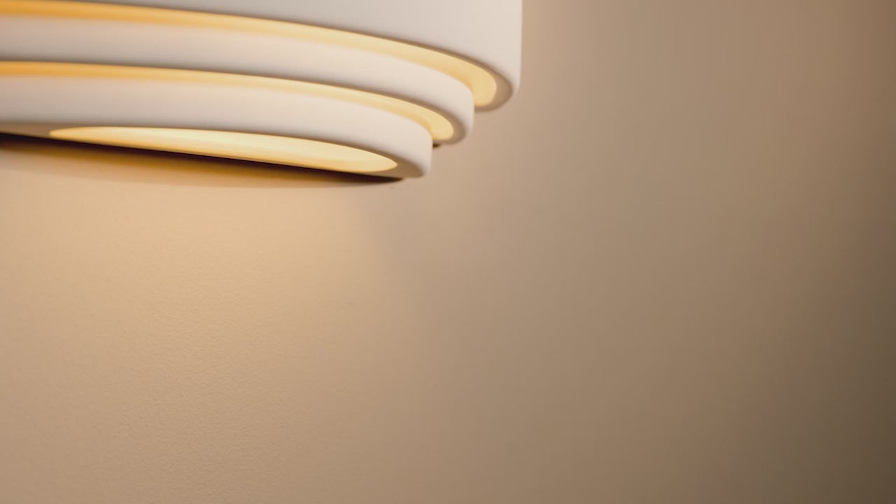 Načítajte si video: Astro Amalfi