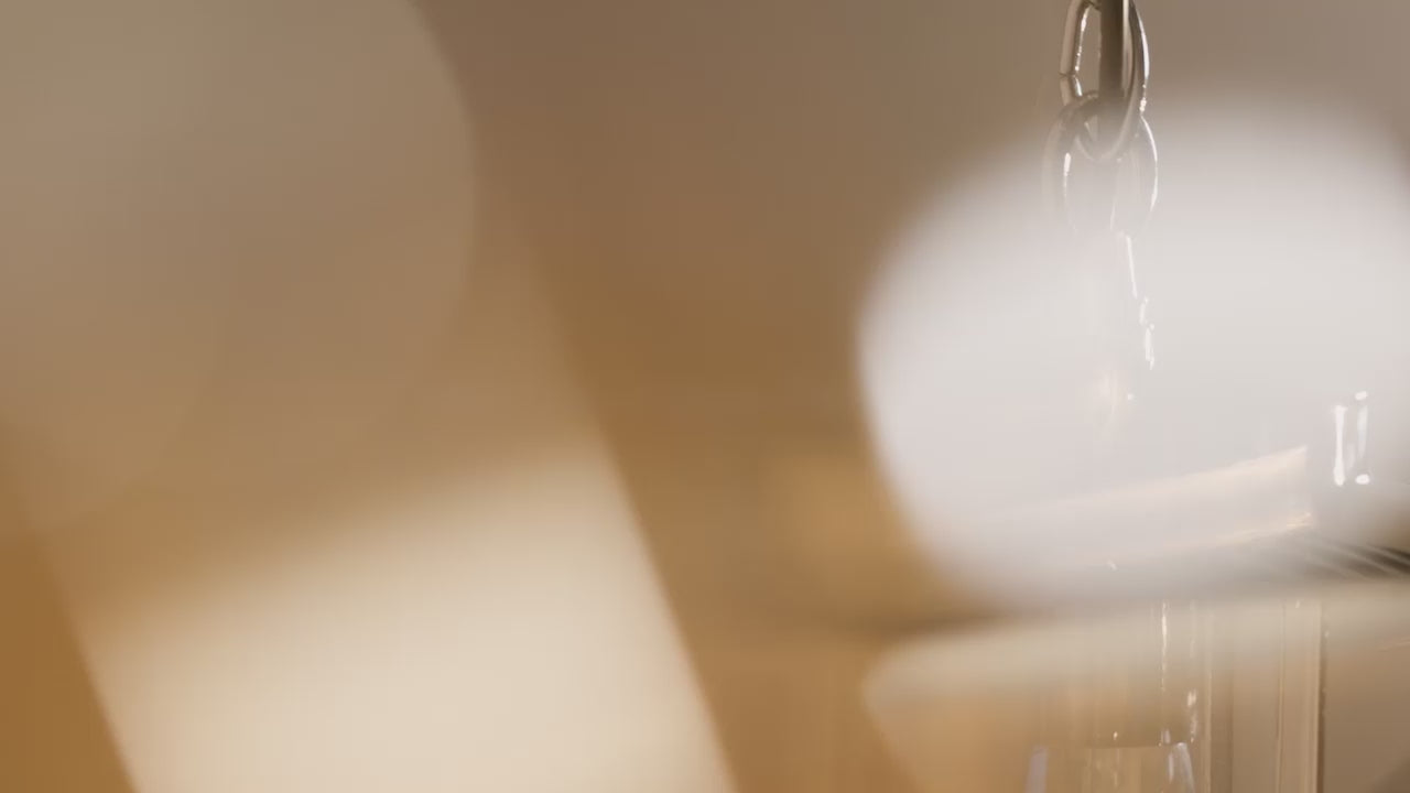 Načítajte si video: Astro Montparnasse