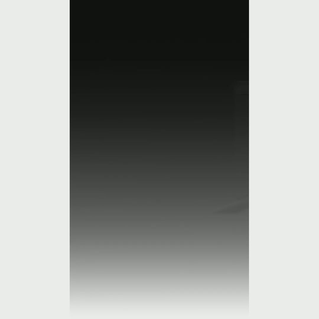 Marset Ambrosia Pro LED 120/180 závesné lineárne svietidlo