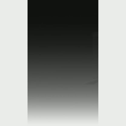 Marset Ambrosia Pro LED 120/180 závesné lineárne svietidlo