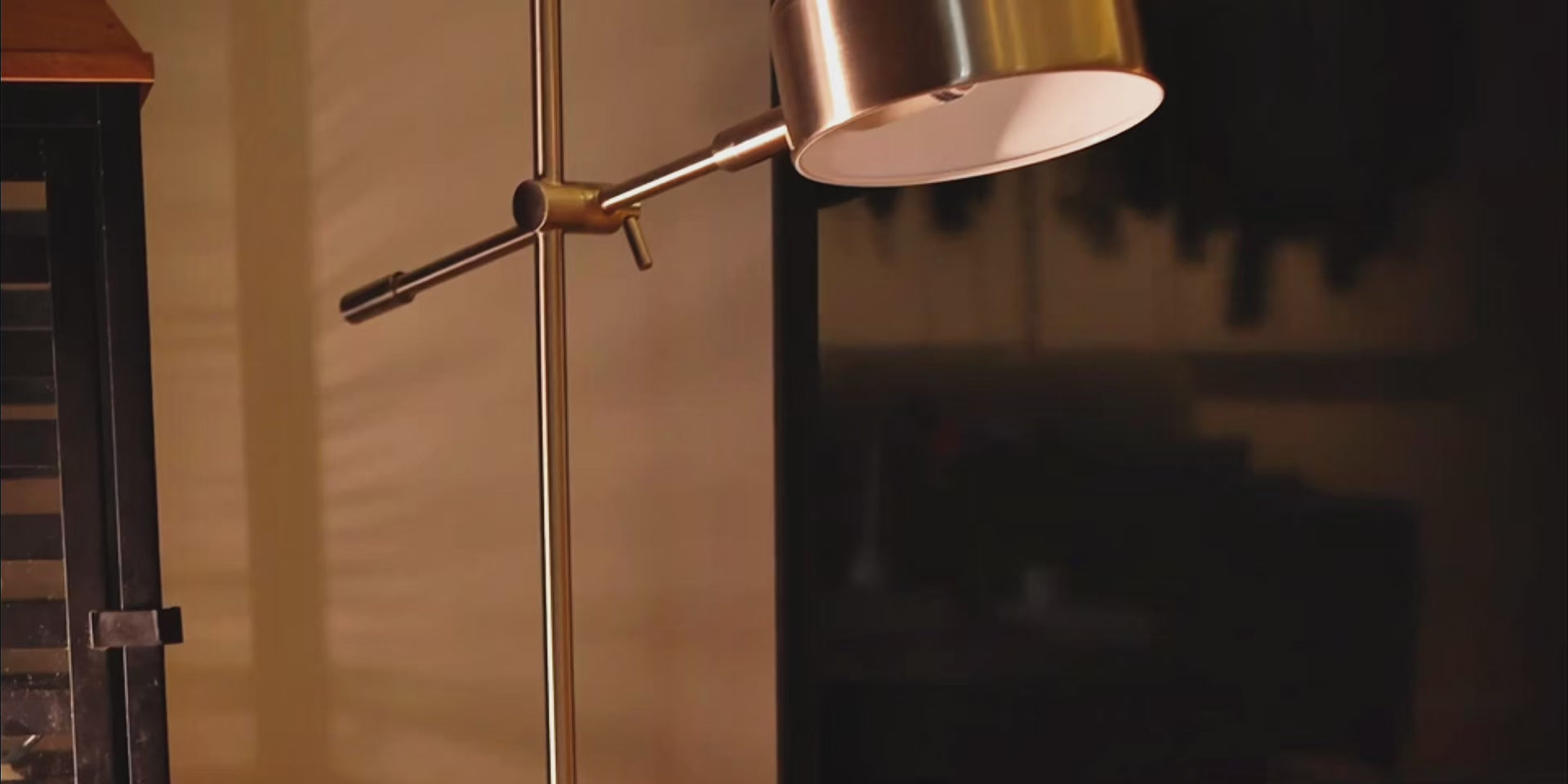 Načítajte si video: 