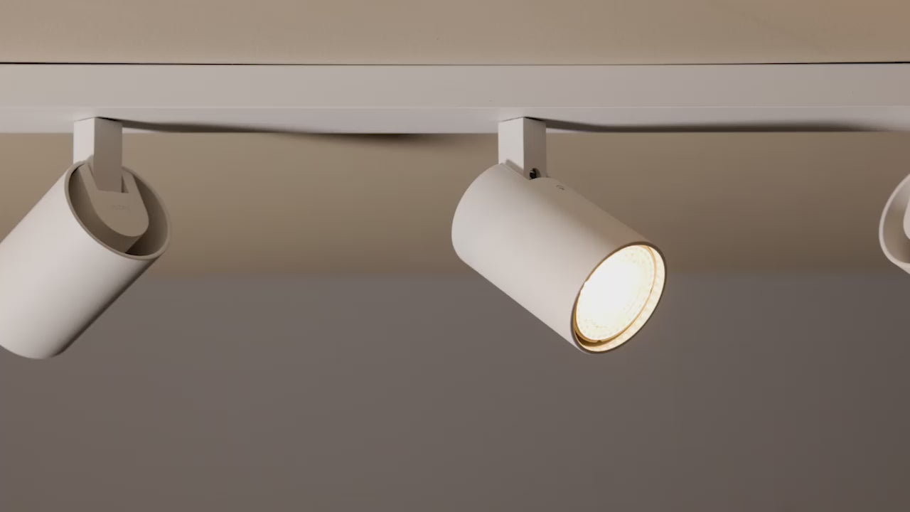 Načítajte si video: Astro Ascoli