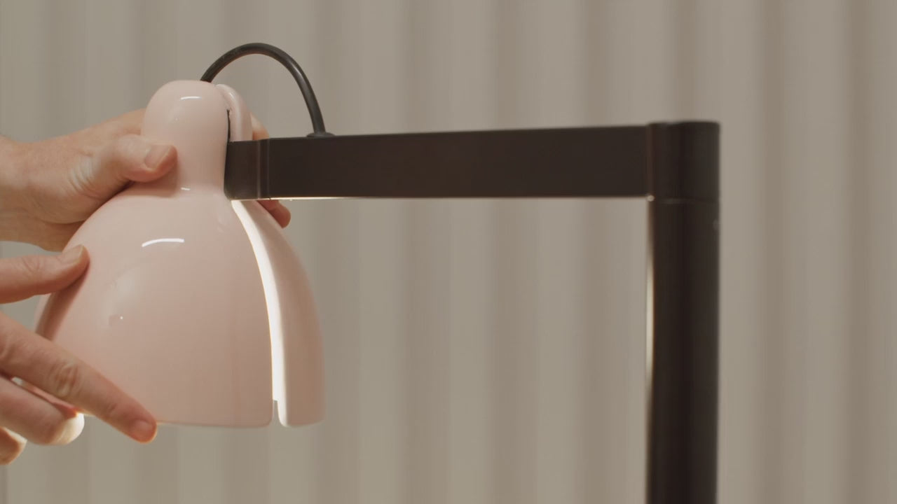 Načítajte si video: Faro Venice