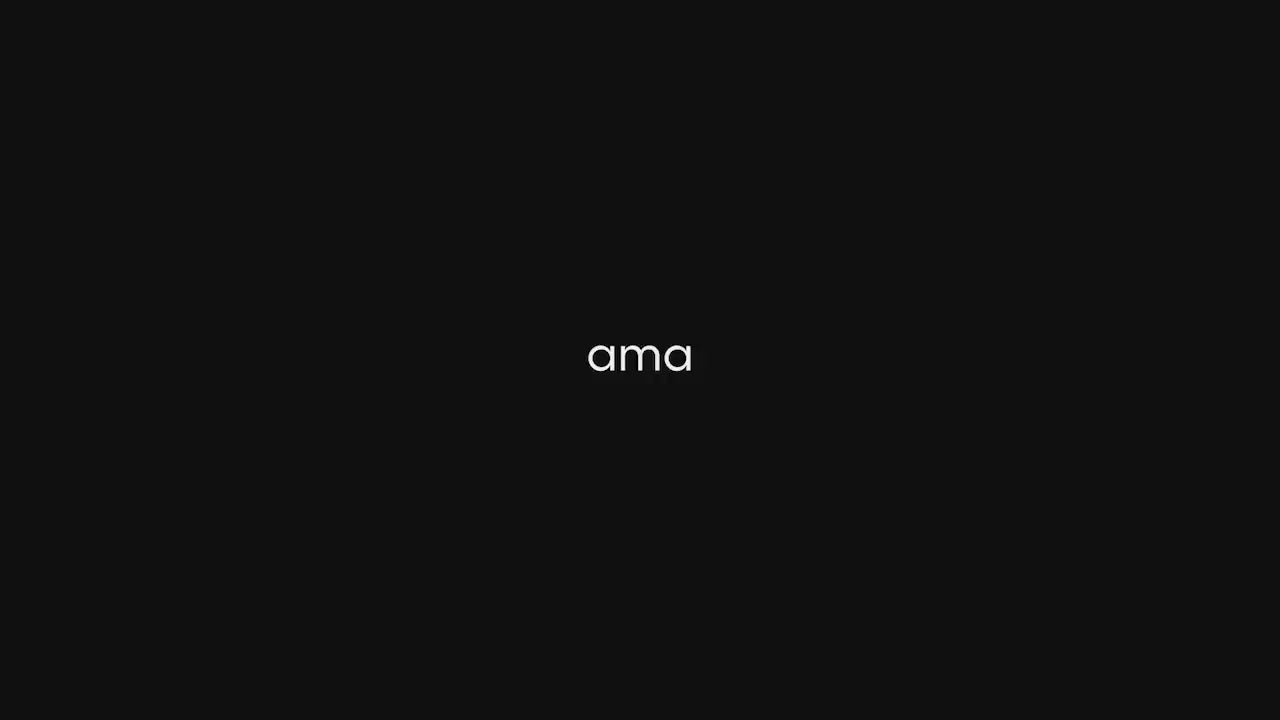 Načítajte si video: Bomma Ama