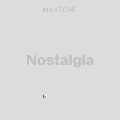 Maytoni Nostalgia E14 stojanová svietidlo