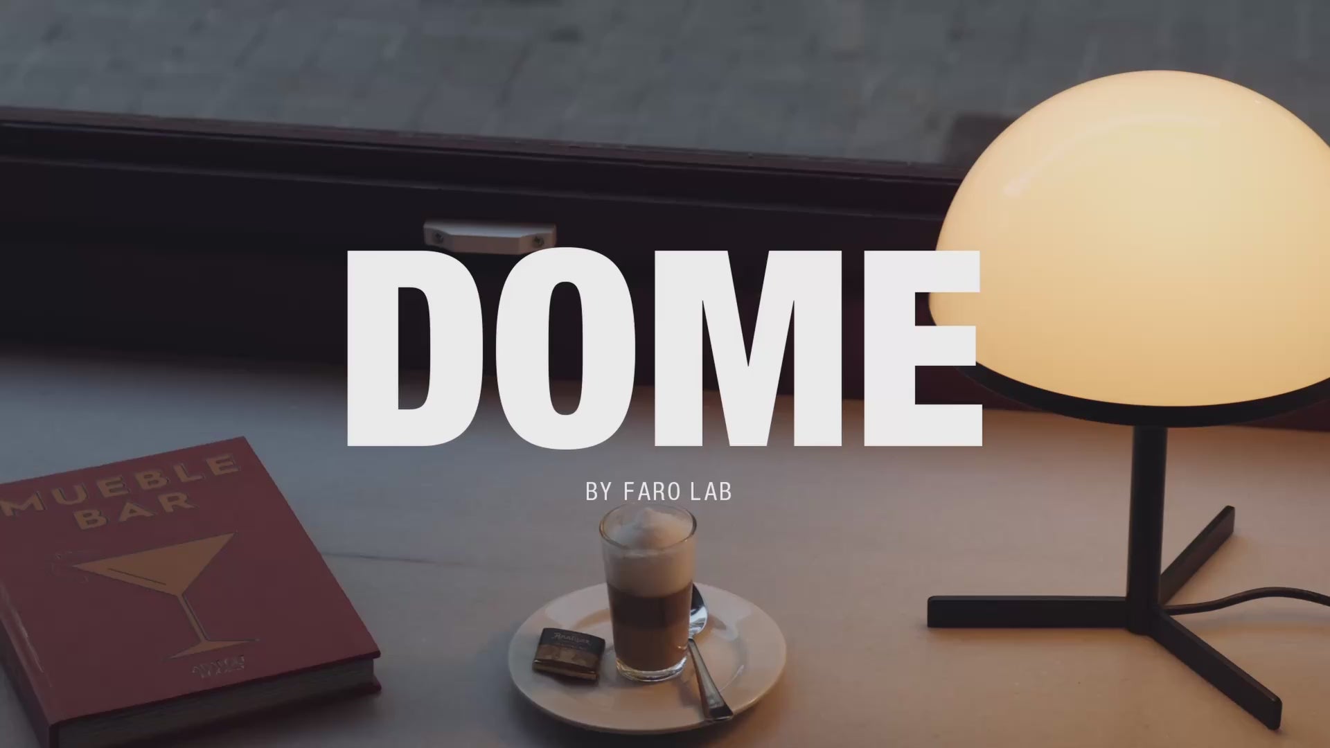 Načítajte si video: 