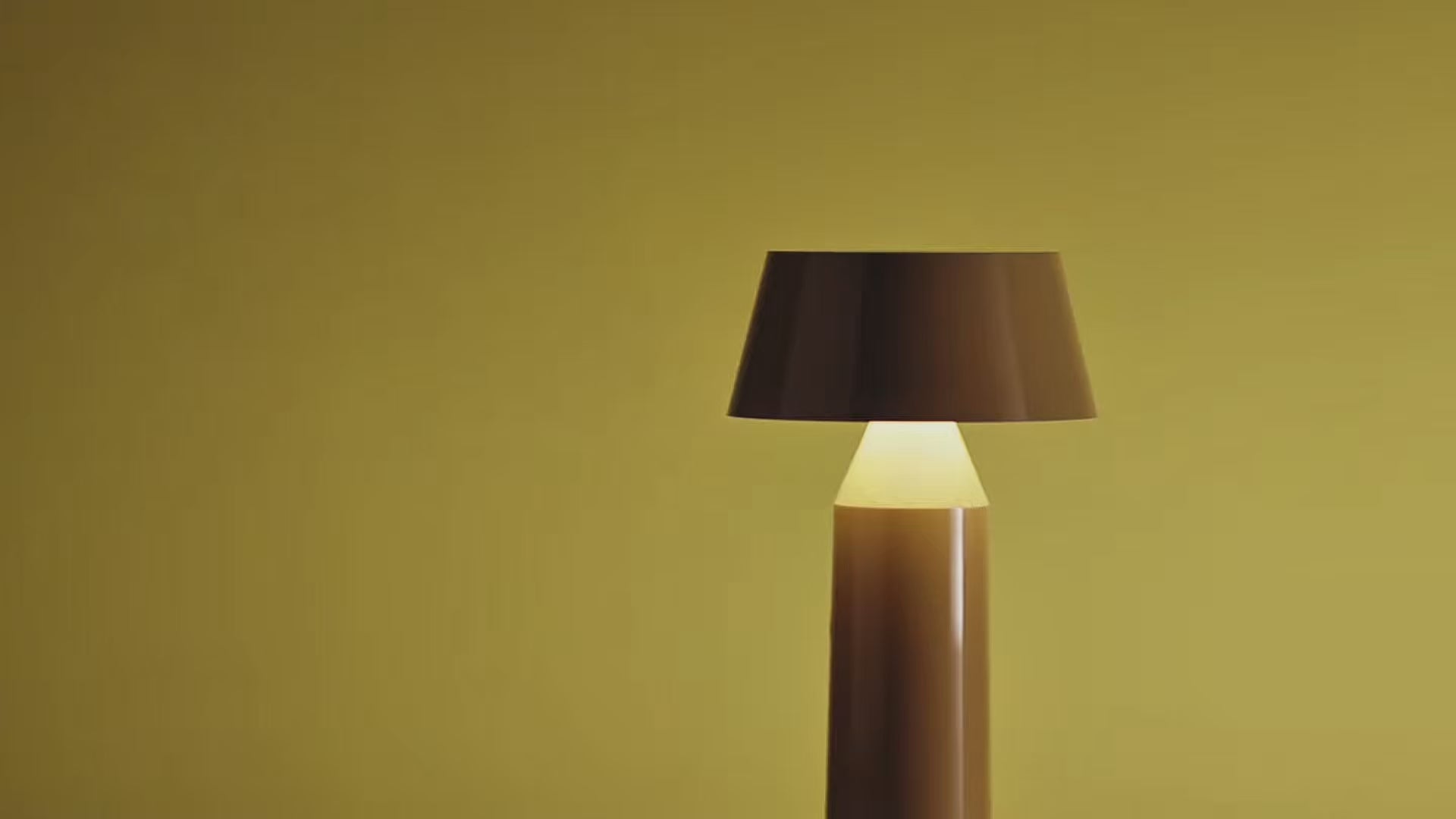 Načítajte si video: 
