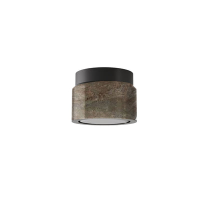 Aromas Horeo GX53 nástenné svietidlo