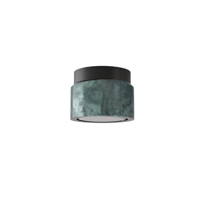 Aromas Horeo GX53 nástenné svietidlo