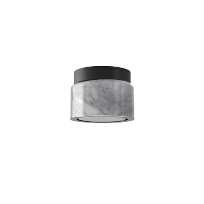 Aromas Horeo GX53 nástenné svietidlo