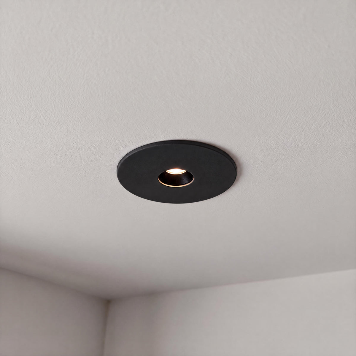 VK Light Habi LED zapustené svietidlo