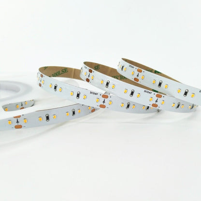 LED pásik 24 V CRI90 IP20 2700 K (5 m)