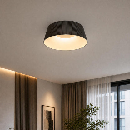 VK Light Aelia LED stropné svietidlo