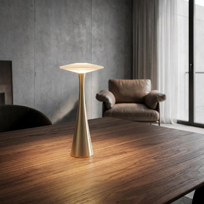 VK Light Sora LED stolová svietidlo