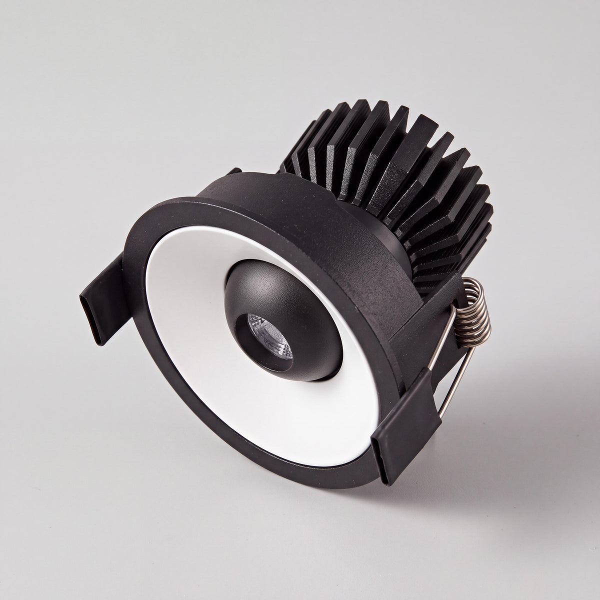 VK Light Presto LED zapustené svietidlo