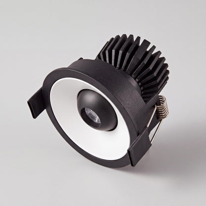 VK Light Presto LED zapustené svietidlo