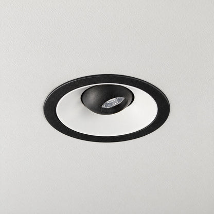 VK Light Presto LED zapustené svietidlo