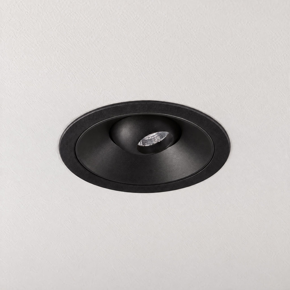 VK Light Presto LED zapustené svietidlo