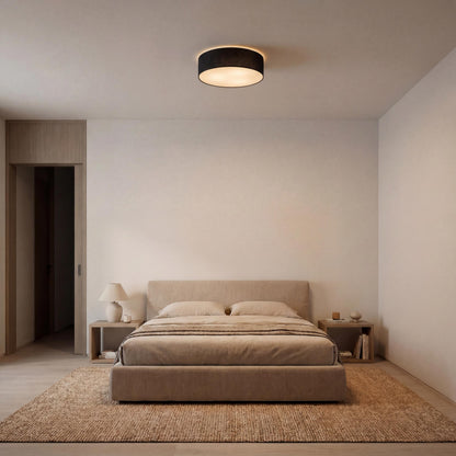 VK Light Reter LED stropné svietidlo