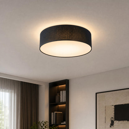 VK Light Reter E27 stropné svietidlo