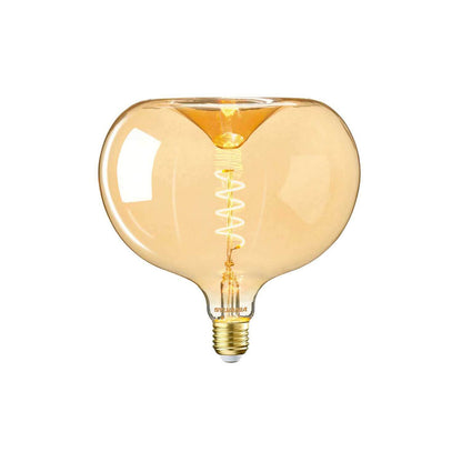 LED žárovka Sylvania Lifestyle E27 2000K 4W stmívatelná