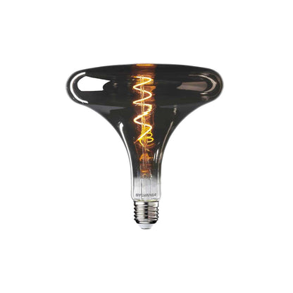 LED žárovka Sylvania Lifestyle E27 2000K 4W stmívatelná