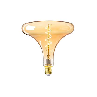 LED žárovka Sylvania Lifestyle E27 2000K 4W stmívatelná