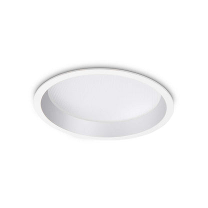 Ideal lux DEEP LED zápustné svítidlo