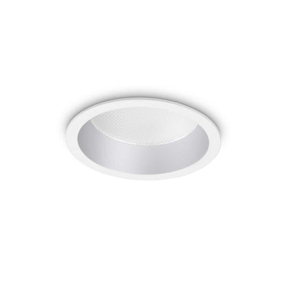 Ideal lux DEEP LED zápustné svítidlo