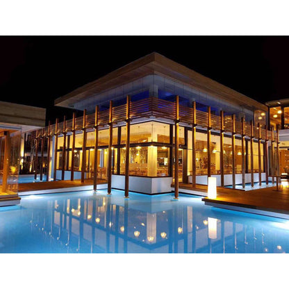 Cristher Cylinder H1300 E27 stojací lampa