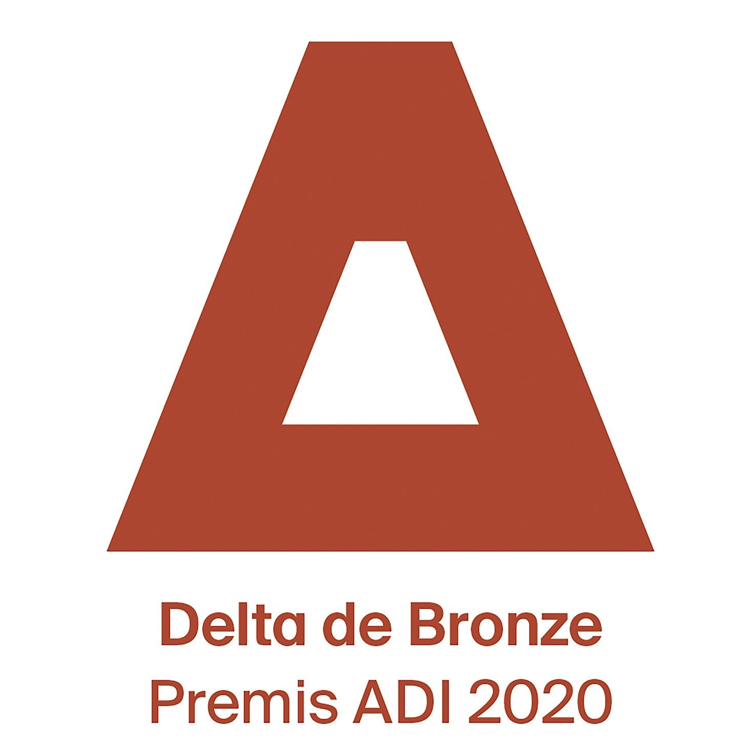 Cristher Dion LED sloupkové svítidlo Nero