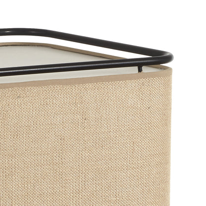 Exo Akiro S E27 závěsné svítidlo