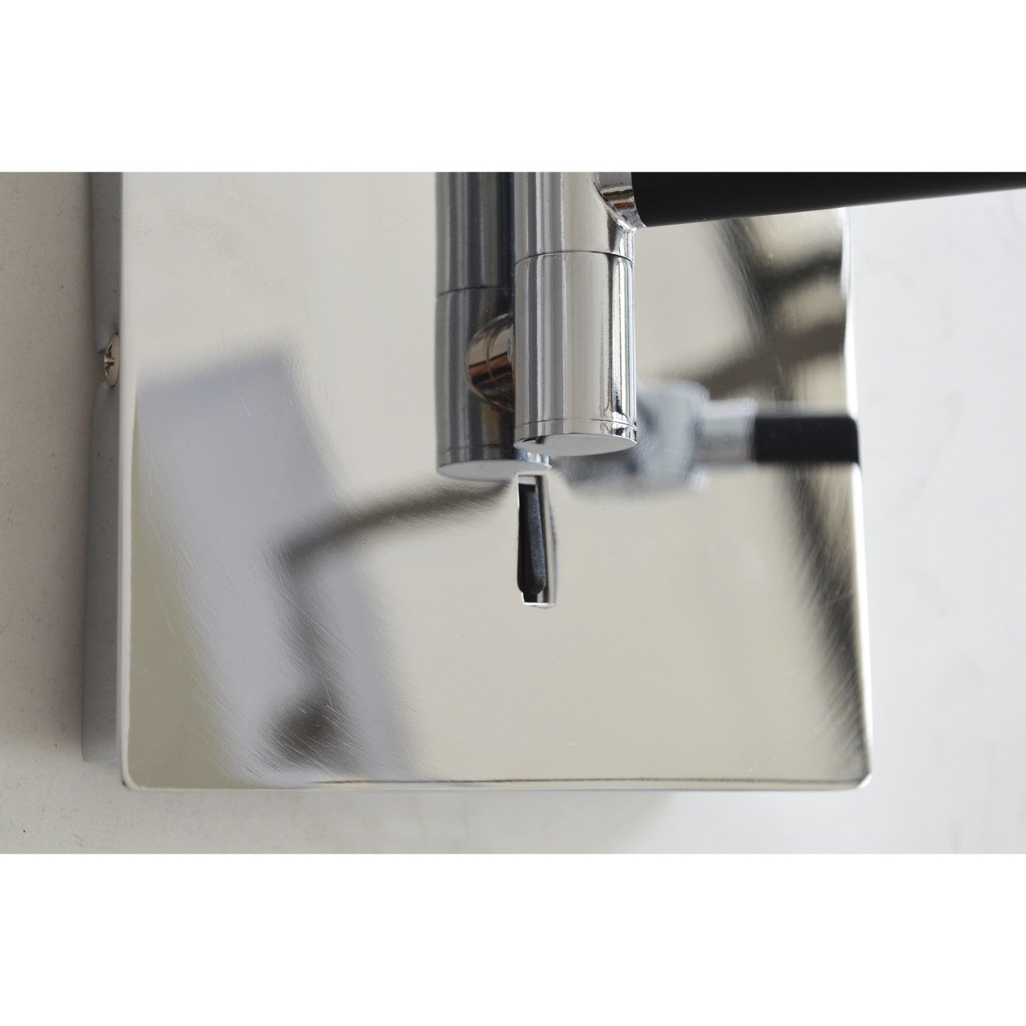 Exo Julia LED nástěnné svítidlo