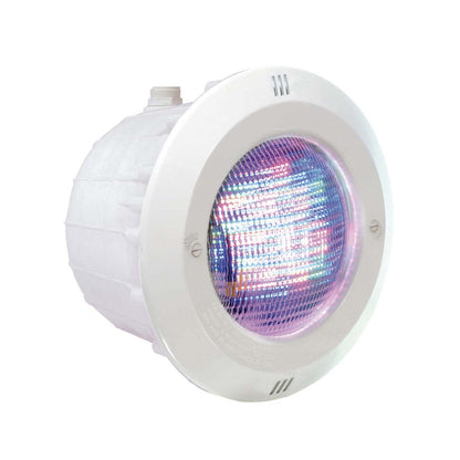 Cristher Belt LED RGB bazénové svítidlo