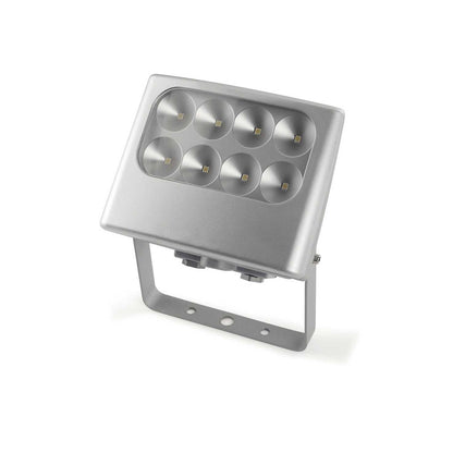 Dopo Berlin LED bodové svítidlo