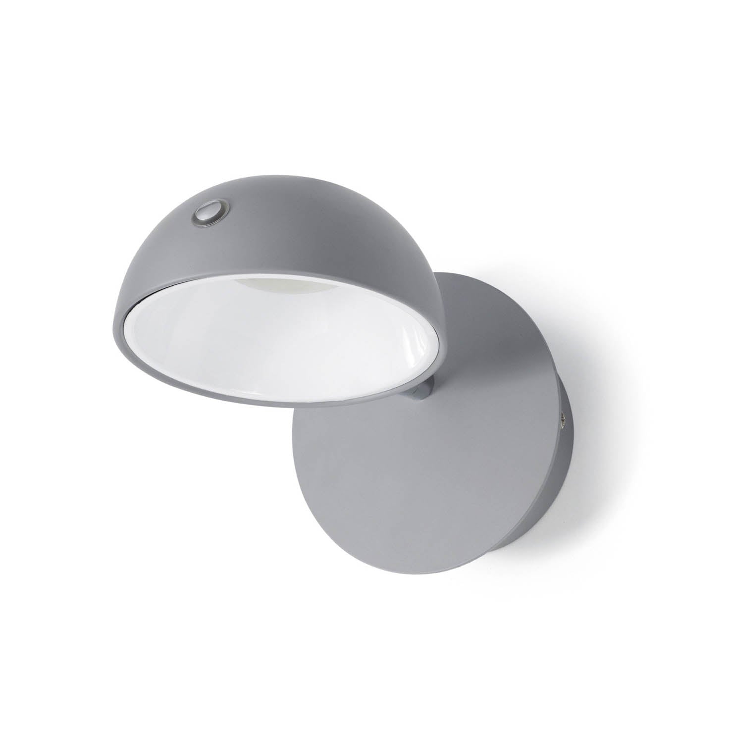 Exo Diden LED nástěnné svítidlo